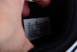 Nike Air Jordan Legacy 312 Low CD9054-102