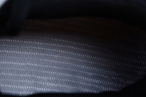 Nike Air Jordan Legacy 312 Low CD9054-102 