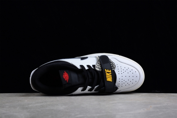 Nike Air Jordan Legacy 312 Low CD9054-102 