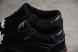 Vans Skate Rowan Pro VN0A5JICBLK 