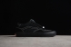 Vans Skate Rowan Pro VN0A5JICBLK 