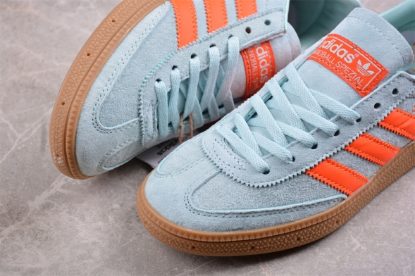 Adidas Handball Spezial IH5374 