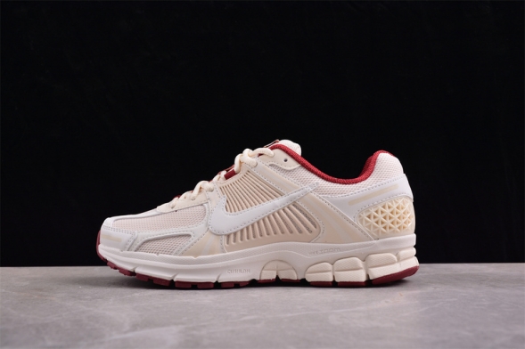 Nike Zoom Vomero 5 SP HF0737-111 