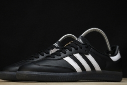 Adidas Samba Vegan OG ID7339
