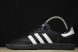 Adidas Samba Vegan OG ID7339  