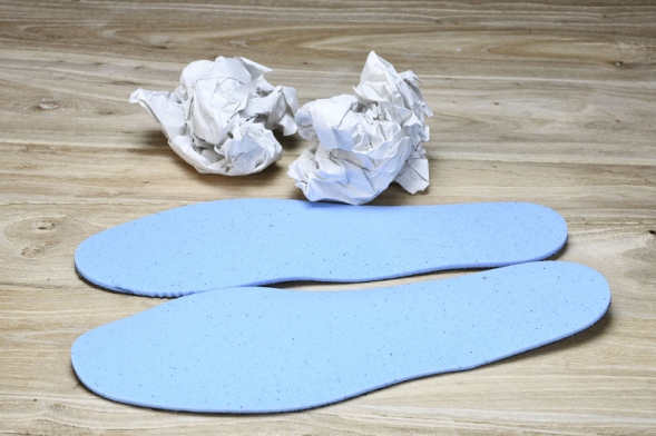 Adidas Samba Vegan OG ID7339  