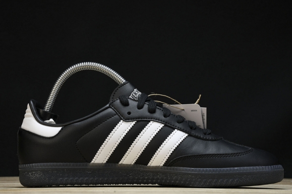 Adidas Samba Vegan OG ID7339  