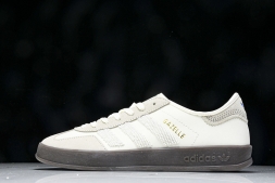 Clot x Adidas Gazelle Indoor IH3719