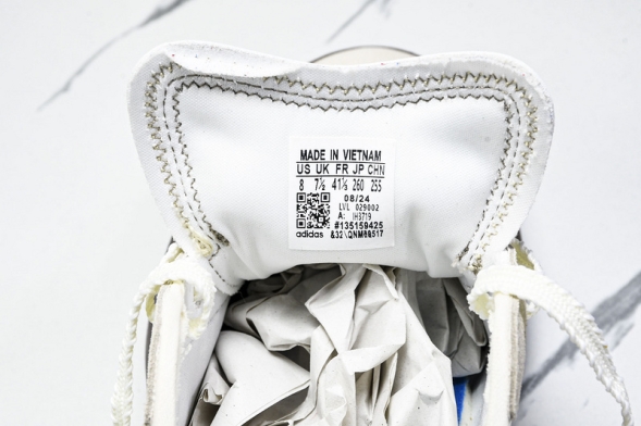 Clot x Adidas Gazelle Indoor IH3719 