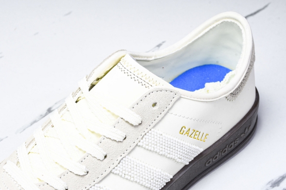 Clot x Adidas Gazelle Indoor IH3719 
