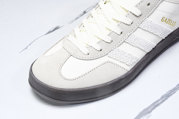 Clot x Adidas Gazelle Indoor IH3719 