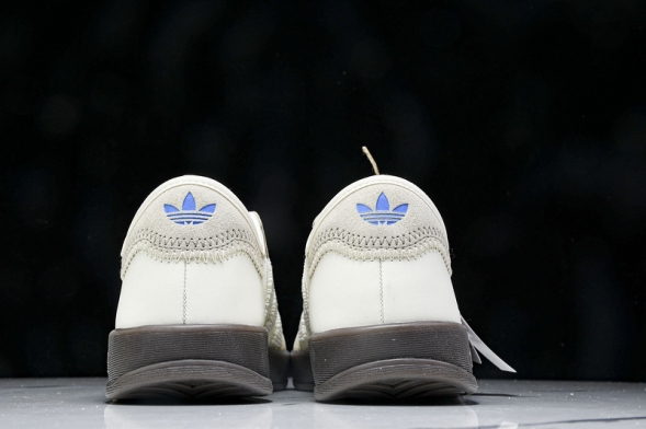 Clot x Adidas Gazelle Indoor IH3719 