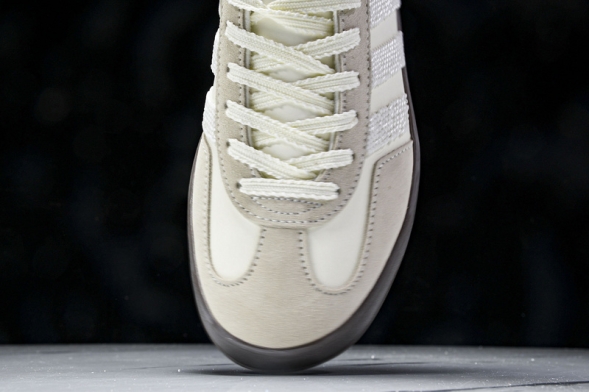 Clot x Adidas Gazelle Indoor IH3719 