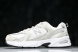 New Balance 530 MR530CE 