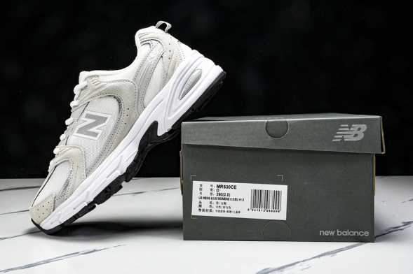 New Balance 530 MR530CE 