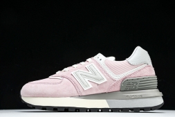 New Balance 574 U574LGOP