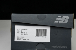 New Balance 574 U574LGOP