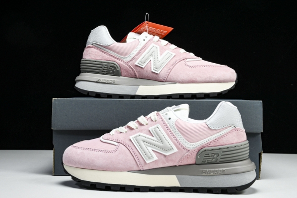 New Balance 574 U574LGOP 