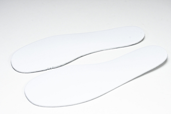 New Balance 574 U574LGOP 