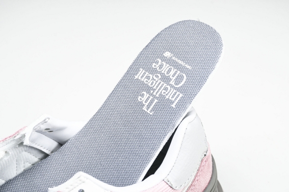 New Balance 574 U574LGOP 