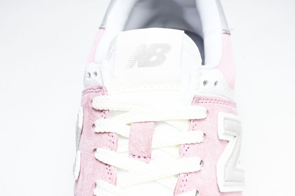 New Balance 574 U574LGOP 