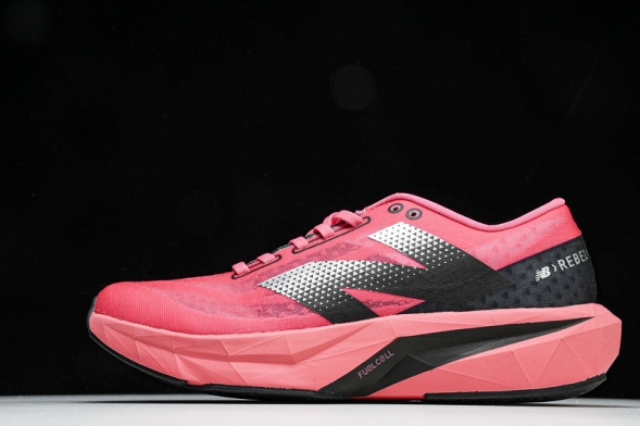 New Balance FuelCell Rebel V4 MRCXWG4 