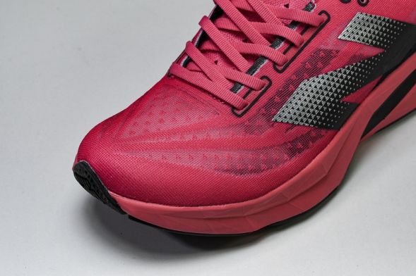 New Balance FuelCell Rebel V4 MRCXWG4 