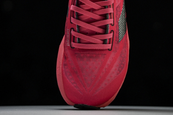 New Balance FuelCell Rebel V4 MRCXWG4 