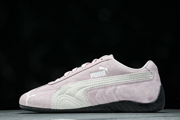 Puma Speedcat 398846-04 