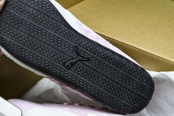 Puma Speedcat 398846-04