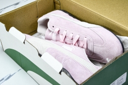 Puma Speedcat 398846-04