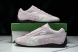 Puma Speedcat 398846-04 