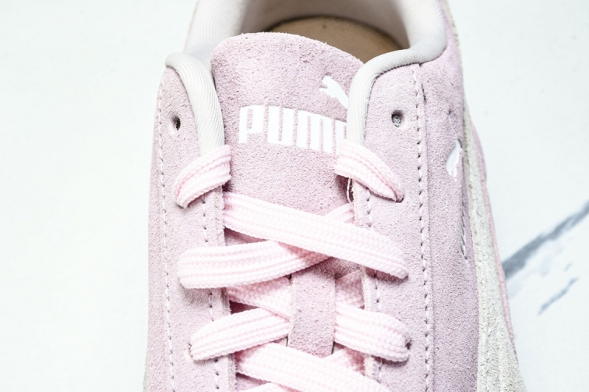 Puma Speedcat 398846-04 