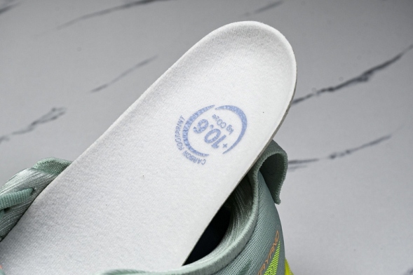 Asics Gel-kayano 31 1011B929-402 