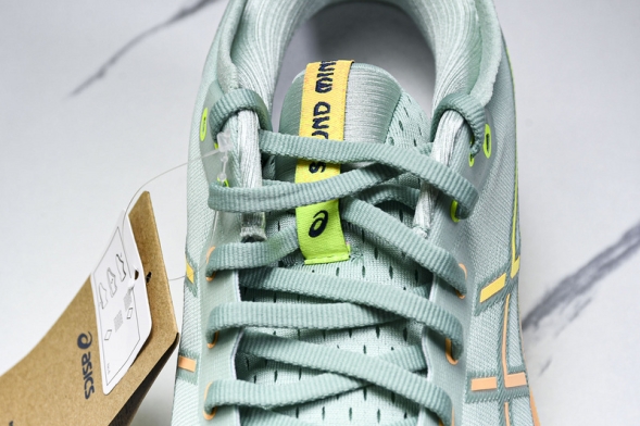 Asics Gel-kayano 31 1011B929-402 