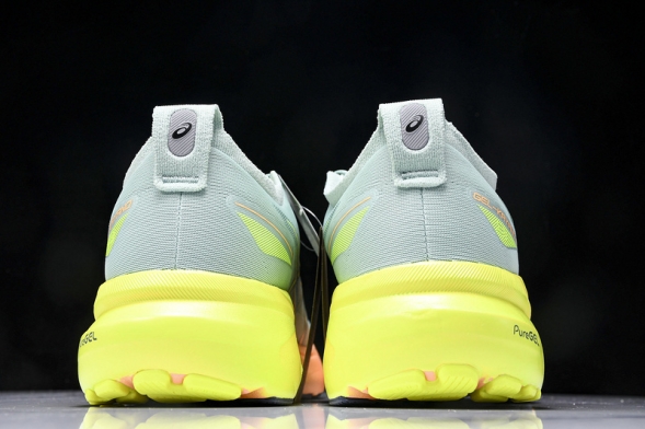 Asics Gel-kayano 31 1011B929-402 