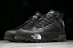 The North Face Glenclyffe WFOA84SEO41-090