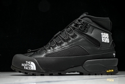 The North Face Glenclyffe WFOA84SEO41-090