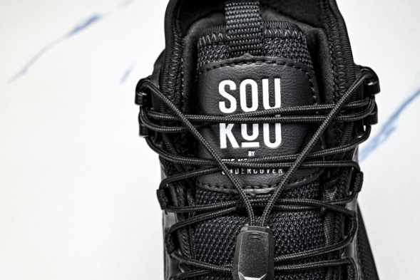 The North Face Glenclyffe WFOA84SEO41-090 