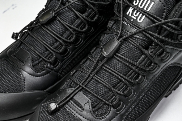 The North Face Glenclyffe WFOA84SEO41-090 