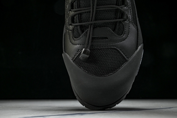 The North Face Glenclyffe WFOA84SEO41-090 