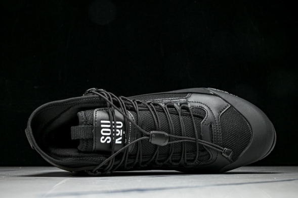 The North Face Glenclyffe WFOA84SEO41-090 