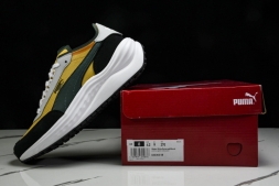 Puma Rider Elite 403302 05