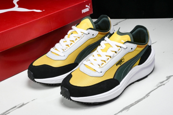 Puma Rider Elite 403302 05 