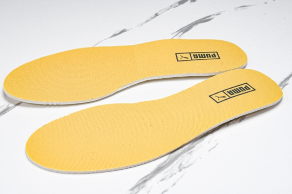 Puma Rider Elite 403302 05 