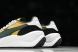 Puma Rider Elite 403302 05 
