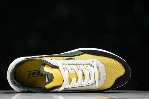 Puma Rider Elite 403302 05 