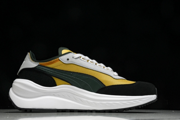 Puma Rider Elite 403302 05 