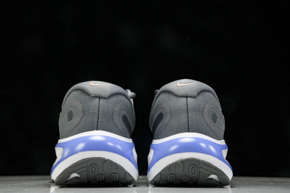 Nike Journey Run FJ7765-004 