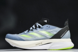 Adidas Adizero Boston 12 M HP9703